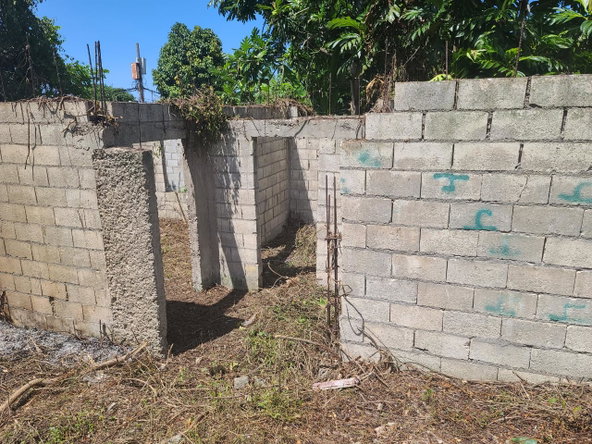 Fourth image of 99 Boscobel Phase 1 in Boscobel, St. Mary, Jamaica - property is For Sale