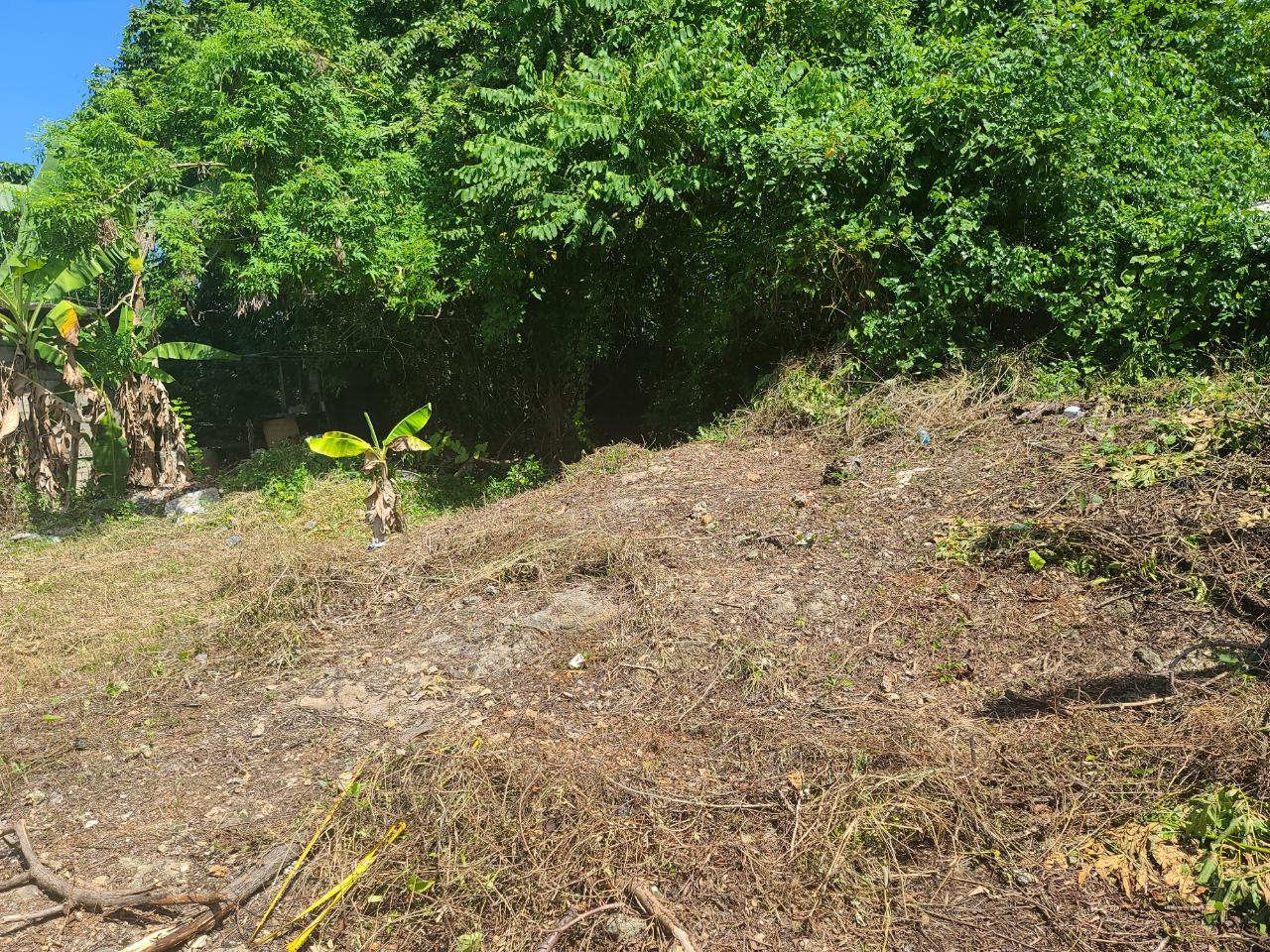 Seventh image of 99 Boscobel Phase 1 in Boscobel, St. Mary, Jamaica - property is For Sale
