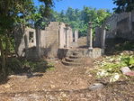 First image of 99 Boscobel Phase 1 in Boscobel, St. Mary, Jamaica - property is For Sale