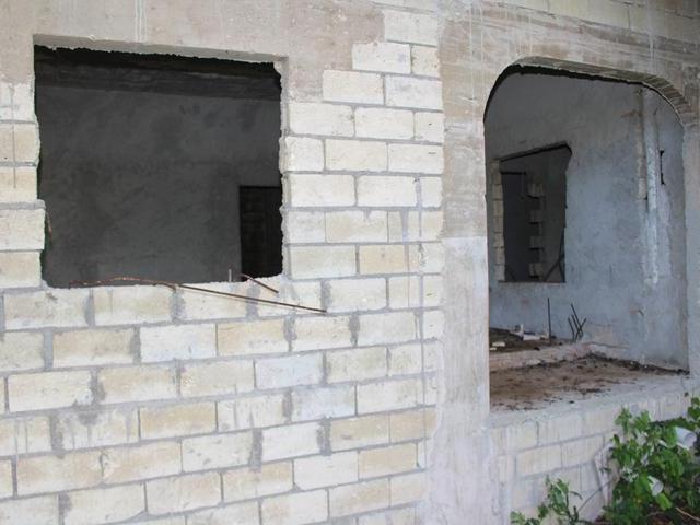 Second image of Lot-358 Culloden, Whitehouse West in White House WD, Westmoreland, Jamaica - property is For Sale