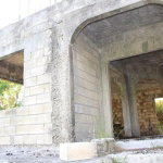 First image of Lot-358 Culloden, Whitehouse West in White House WD, Westmoreland, Jamaica - property is For Sale