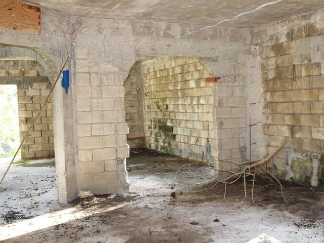 Third image of Lot-358 Culloden, Whitehouse West in White House WD, Westmoreland, Jamaica - property is For Sale