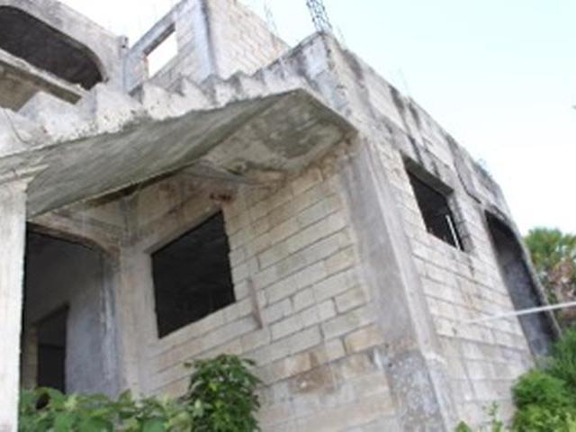 Fourth image of Lot-358 Culloden, Whitehouse West in White House WD, Westmoreland, Jamaica - property is For Sale
