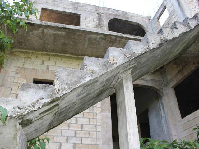 Fifth image of Lot-358 Culloden, Whitehouse West in White House WD, Westmoreland, Jamaica - property is For Sale
