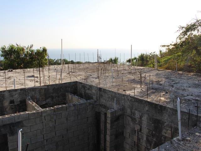 Sixth image of Lot-358 Culloden, Whitehouse West in White House WD, Westmoreland, Jamaica - property is For Sale