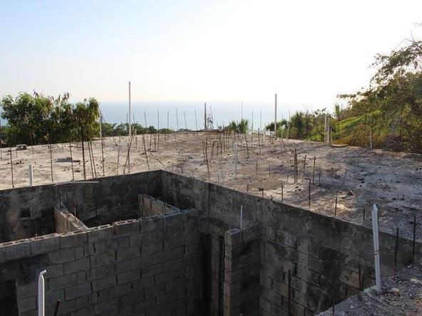 Sixth image of Lot-358 Culloden, Whitehouse West in White House WD, Westmoreland, Jamaica - property is For Sale