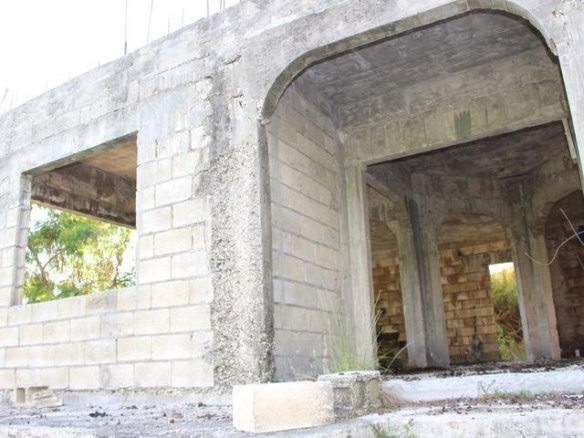 First image of Lot-358 Culloden, Whitehouse West in White House WD, Westmoreland, Jamaica - property is For Sale