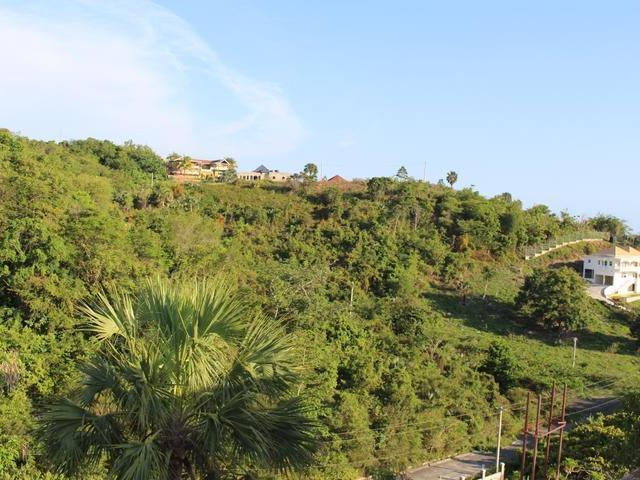 Seventh image of Lot-358 Culloden, Whitehouse West in White House WD, Westmoreland, Jamaica - property is For Sale