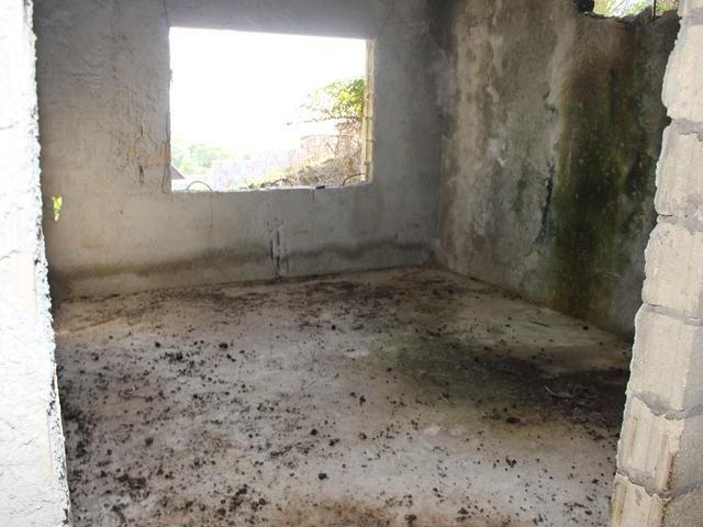 Eighth image of Lot-358 Culloden, Whitehouse West in White House WD, Westmoreland, Jamaica - property is For Sale