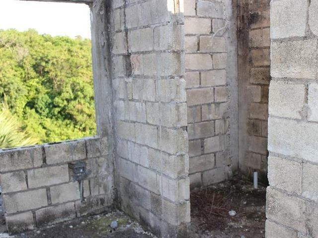 Ninth image of Lot-358 Culloden, Whitehouse West in White House WD, Westmoreland, Jamaica - property is For Sale