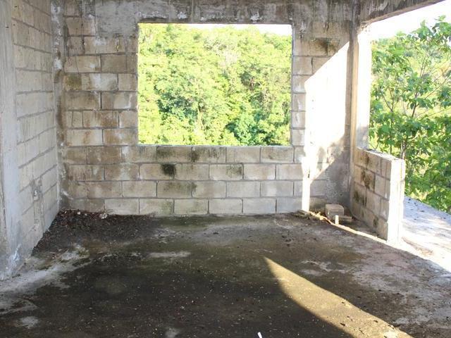 Tenth image of Lot-358 Culloden, Whitehouse West in White House WD, Westmoreland, Jamaica - property is For Sale