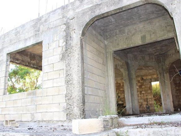 First image of Lot-358 Culloden, Whitehouse West in White House WD, Westmoreland, Jamaica - property is For Sale