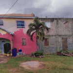 First image of Lot 7 Evans Heights, Stewarton, in May Pen, Clarendon, Jamaica - property is For Sale