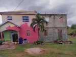 First image of Lot 7 Evans Heights, Stewarton, in May Pen, Clarendon, Jamaica - property is For Sale