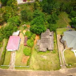 First image of 52 Russell Place Gardens in Williamsfield, Manchester, Jamaica - property is For Sale