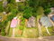 First image of 52 Russell Place Gardens in Williamsfield, Manchester, Jamaica - property is For Sale