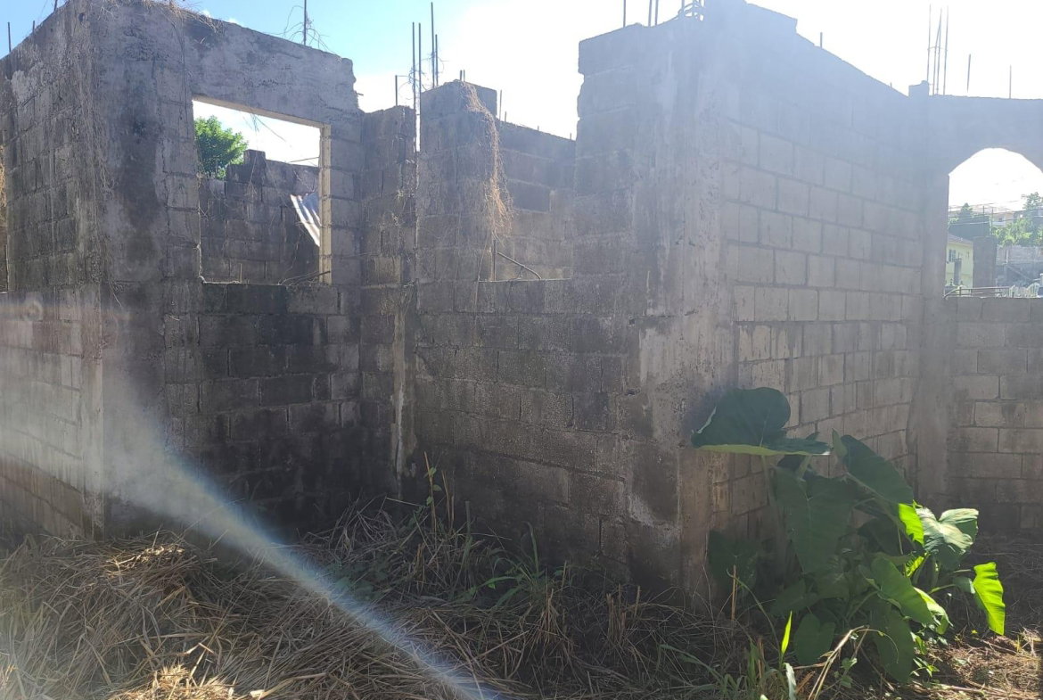 Eleventh image of 602 Industry Pen, Retreat in Tower Isle, St. Mary, Jamaica - property is For Sale