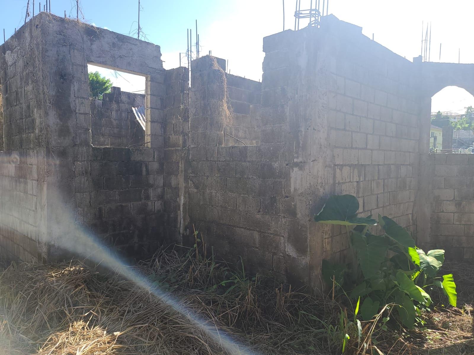 Eleventh image of 602 Industry Pen, Retreat in Tower Isle, St. Mary, Jamaica - property is For Sale