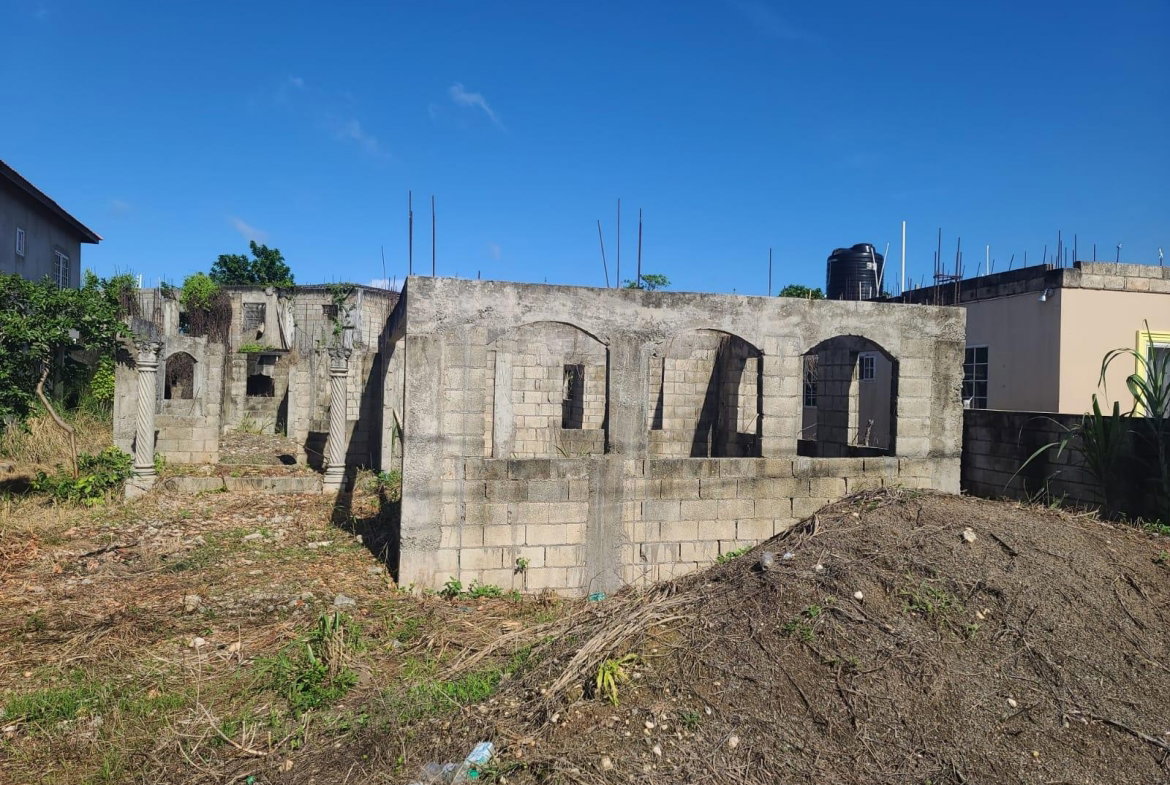 Twelfth image of 602 Industry Pen, Retreat in Tower Isle, St. Mary, Jamaica - property is For Sale