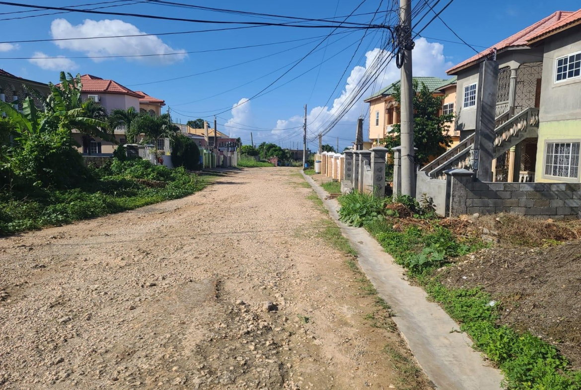 Fourteenth image of 602 Industry Pen, Retreat in Tower Isle, St. Mary, Jamaica - property is For Sale