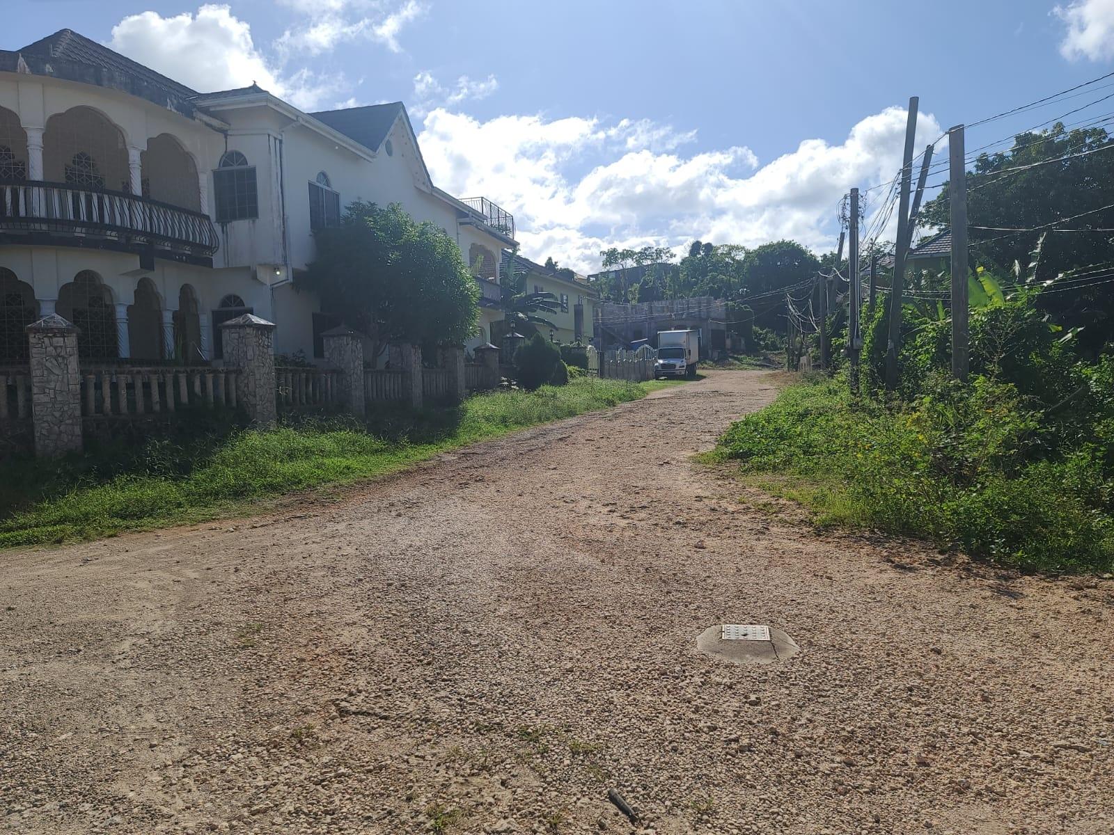 Fifteenth image of 602 Industry Pen, Retreat in Tower Isle, St. Mary, Jamaica - property is For Sale