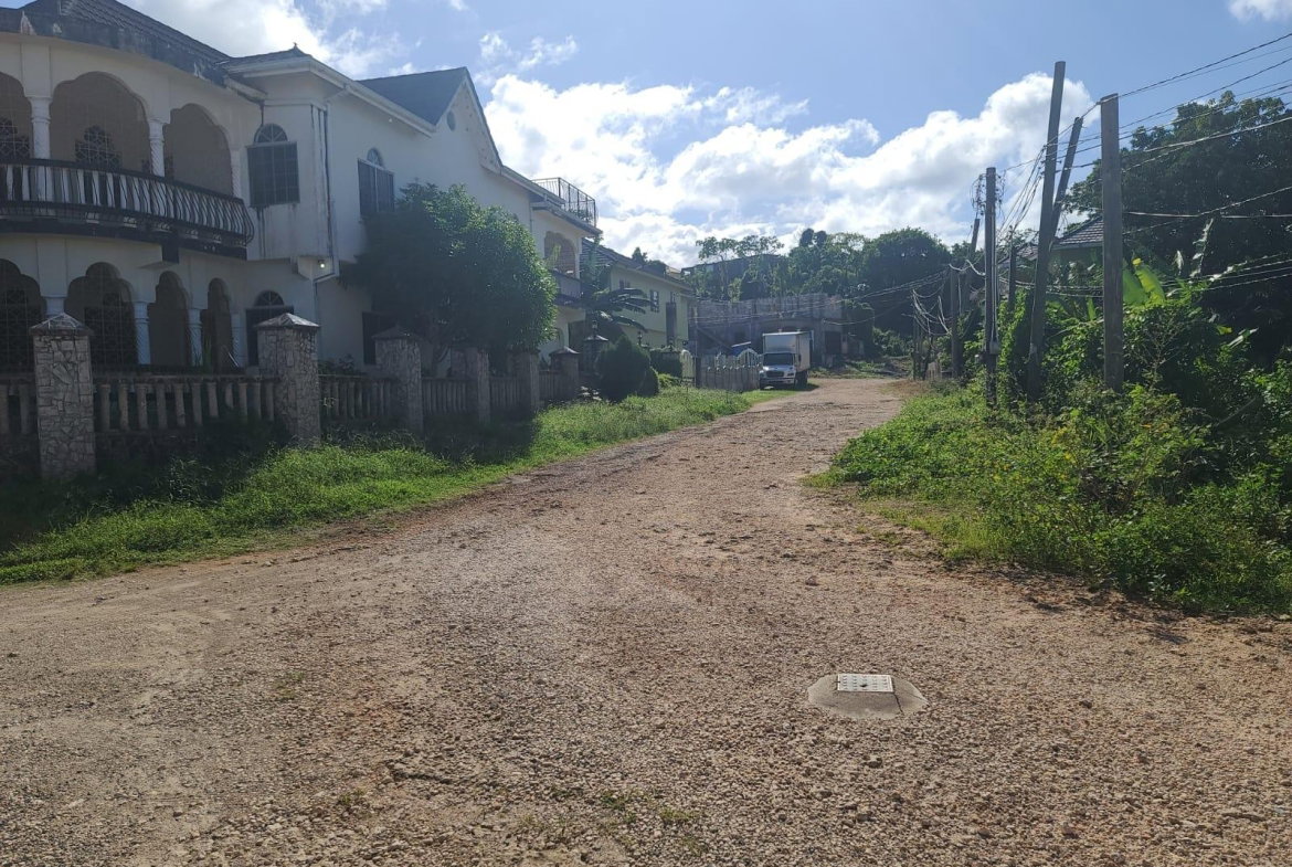 Sixteenth image of 602 Industry Pen, Retreat in Tower Isle, St. Mary, Jamaica - property is For Sale