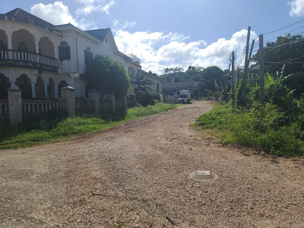 Sixteenth image of 602 Industry Pen, Retreat in Tower Isle, St. Mary, Jamaica - property is For Sale