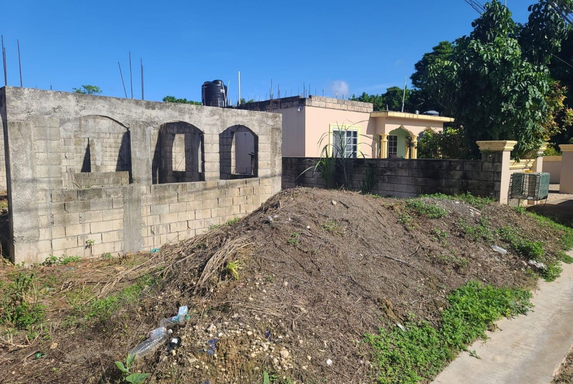 Seventeenth image of 602 Industry Pen, Retreat in Tower Isle, St. Mary, Jamaica - property is For Sale