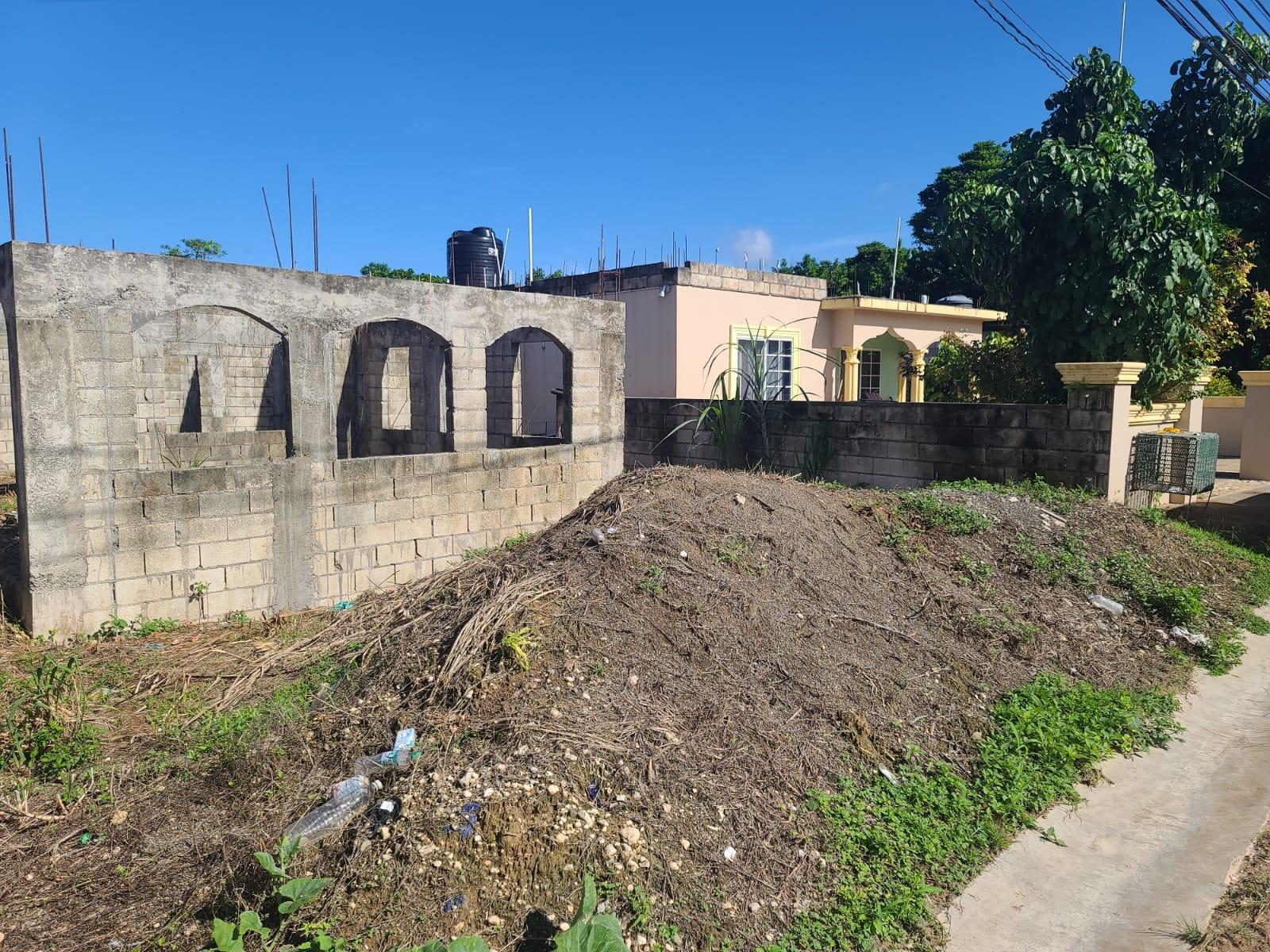 Seventeenth image of 602 Industry Pen, Retreat in Tower Isle, St. Mary, Jamaica - property is For Sale