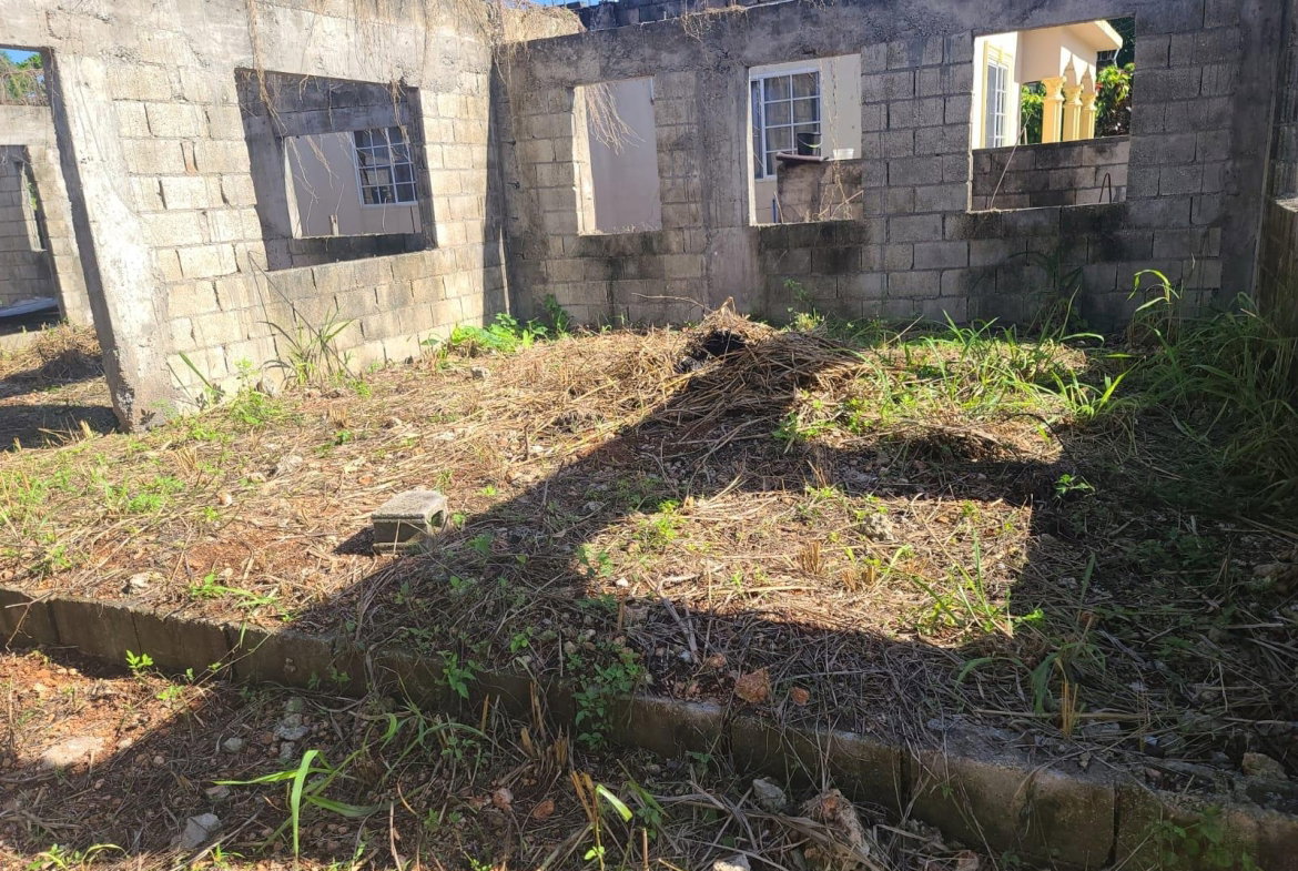 Sixth image of 602 Industry Pen, Retreat in Tower Isle, St. Mary, Jamaica - property is For Sale