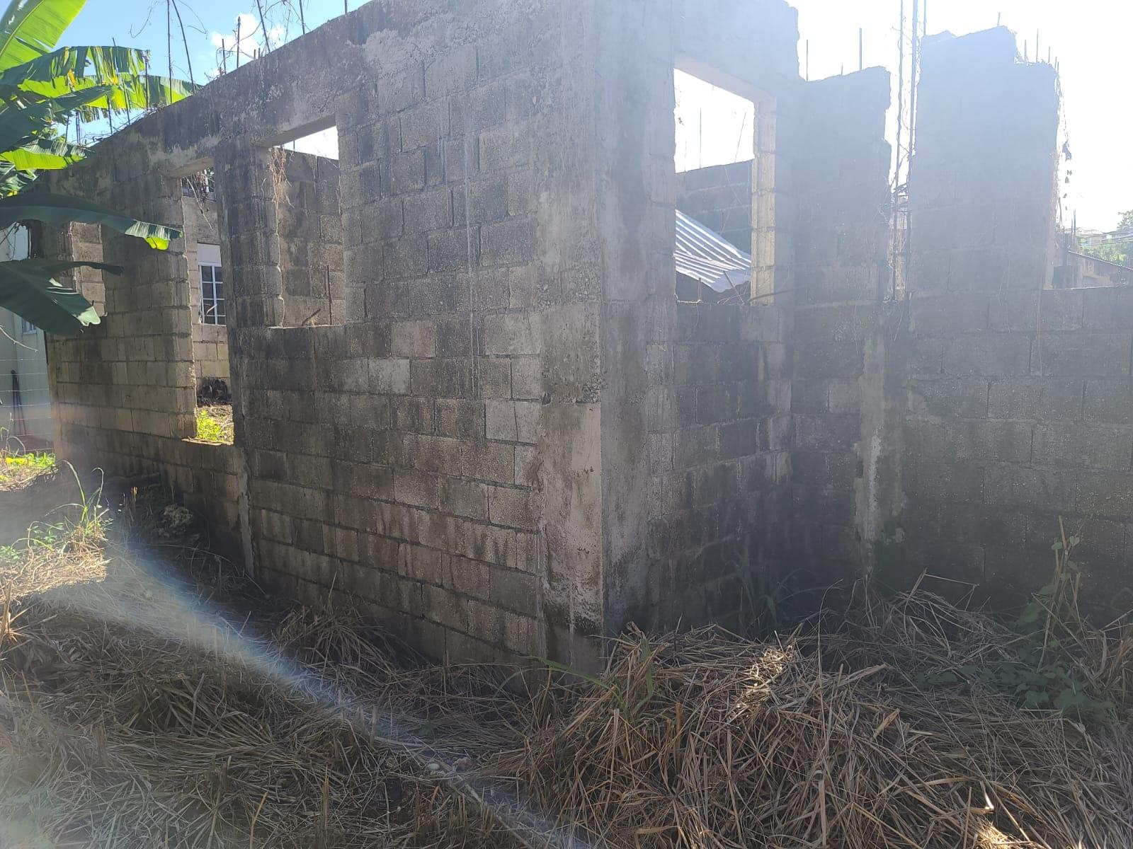Seventh image of 602 Industry Pen, Retreat in Tower Isle, St. Mary, Jamaica - property is For Sale