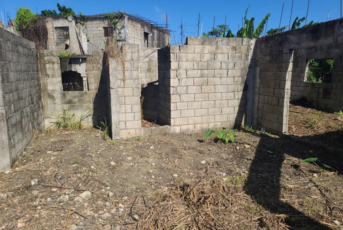 Eighth image of 602 Industry Pen, Retreat in Tower Isle, St. Mary, Jamaica - property is For Sale