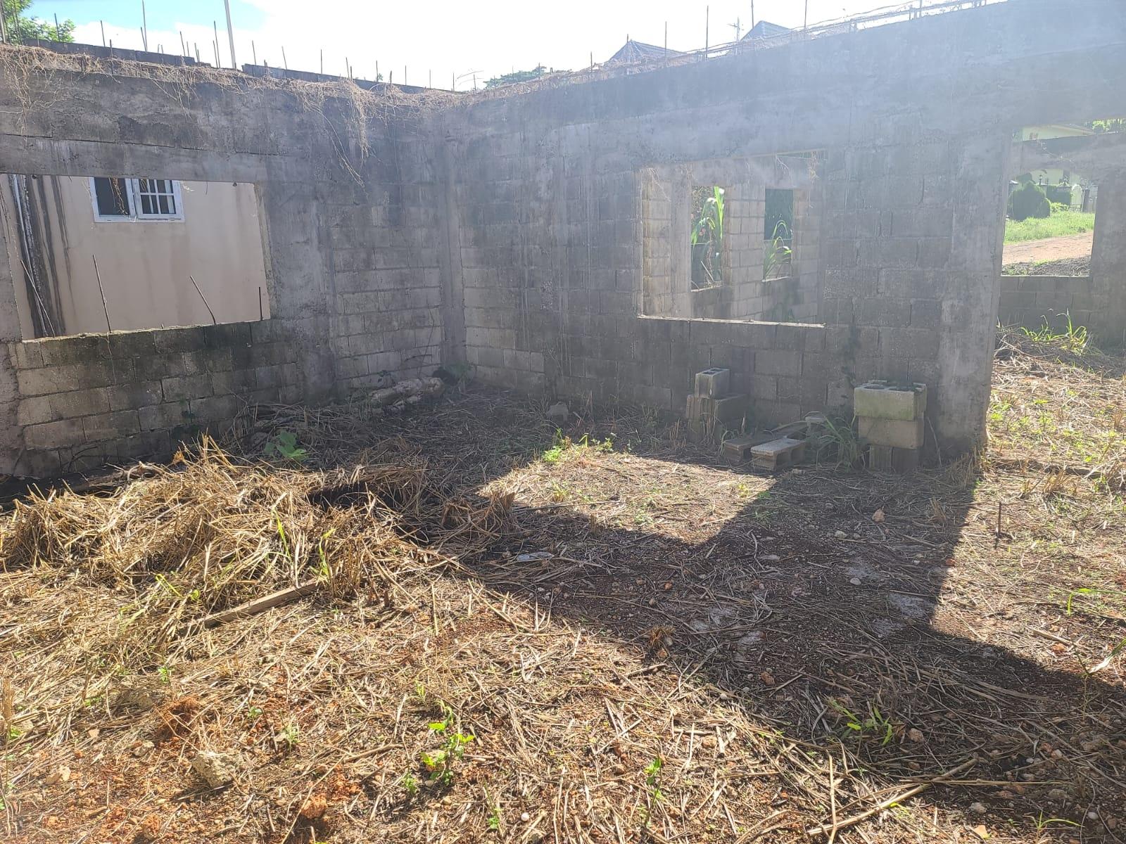 Ninth image of 602 Industry Pen, Retreat in Tower Isle, St. Mary, Jamaica - property is For Sale