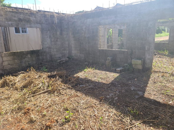 Ninth image of 602 Industry Pen, Retreat in Tower Isle, St. Mary, Jamaica - property is For Sale
