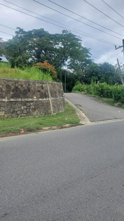 Second image of Rosend St. Mary in Rosend, St. Mary, Jamaica - property is For Sale