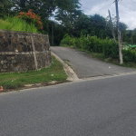 First image of Rosend St. Mary in Rosend, St. Mary, Jamaica - property is For Sale