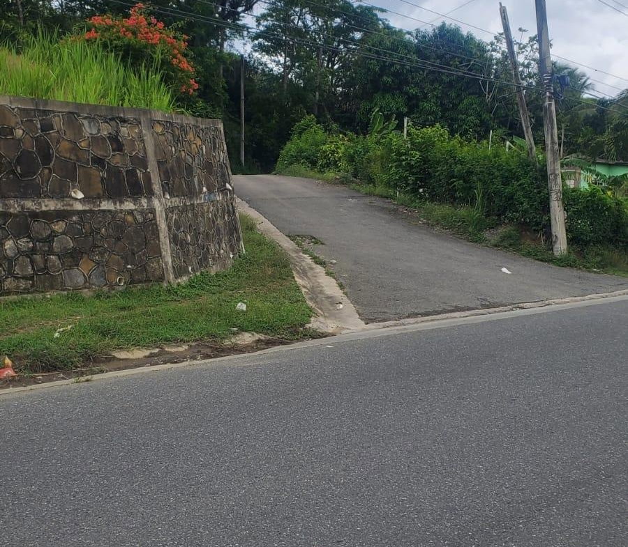 First image of Rosend St. Mary in Rosend, St. Mary, Jamaica - property is For Sale