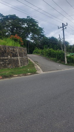 First image of Rosend St. Mary in Rosend, St. Mary, Jamaica - property is For Sale
