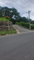 First image of Rosend St. Mary in Rosend, St. Mary, Jamaica - property is For Sale