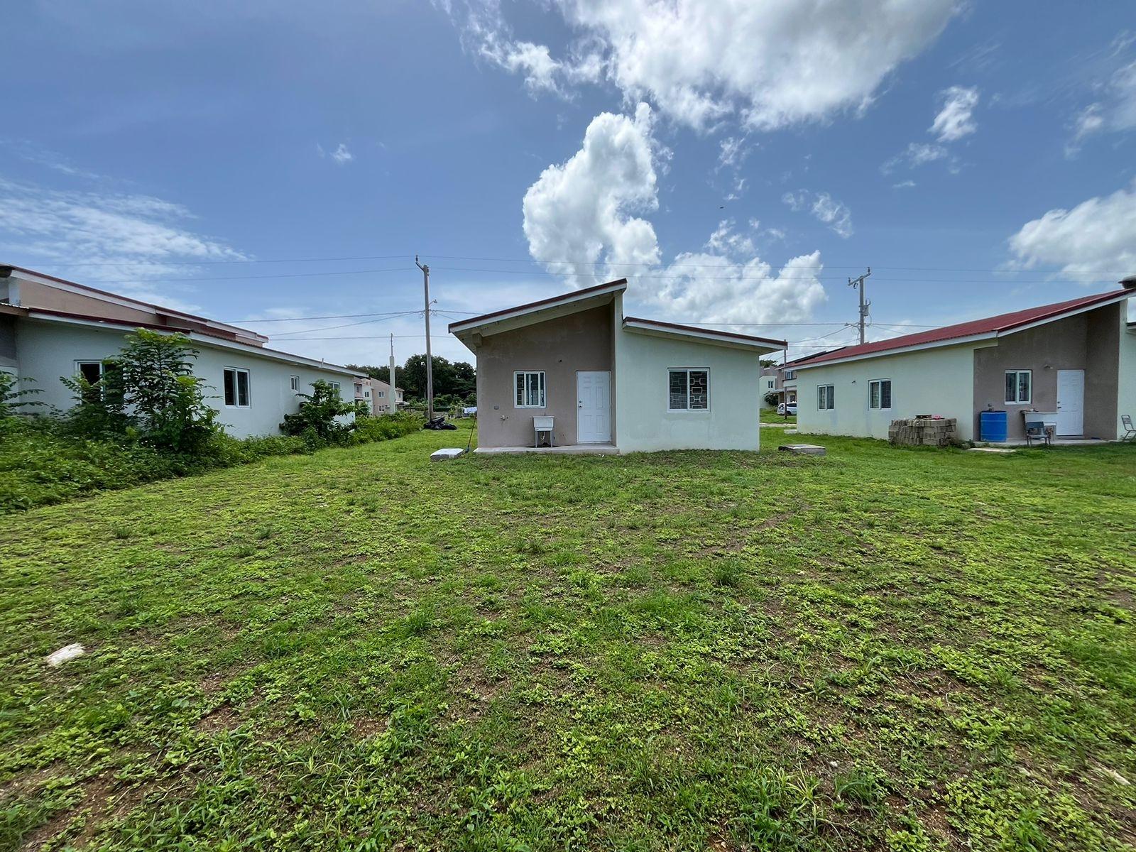 Eleventh image of 9- Industry Manor in Green Island, Hanover, Jamaica - property is For Rent