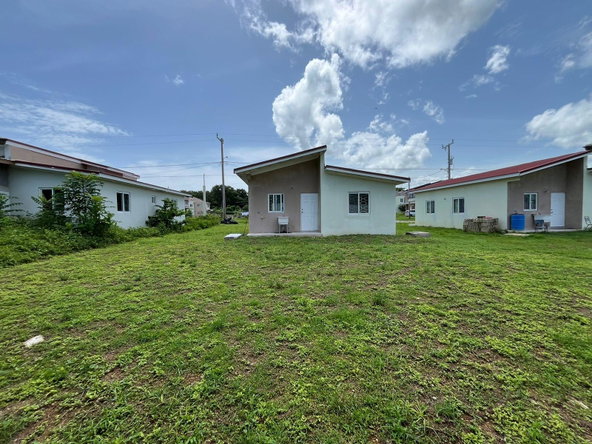 Eleventh image of 9- Industry Manor in Green Island, Hanover, Jamaica - property is For Rent