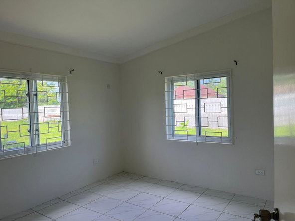 Fifteenth image of 9- Industry Manor in Green Island, Hanover, Jamaica - property is For Rent