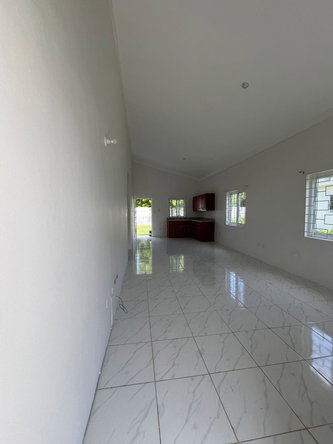 Sixteenth image of 9- Industry Manor in Green Island, Hanover, Jamaica - property is For Rent