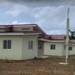 First image of 27- Industry Manor in Green Island, Hanover, Jamaica - property is For Rent
