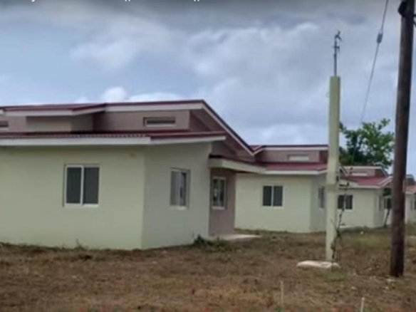 First image of 27- Industry Manor in Green Island, Hanover, Jamaica - property is For Rent