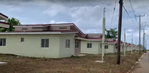 First image of 27- Industry Manor in Green Island, Hanover, Jamaica - property is For Rent
