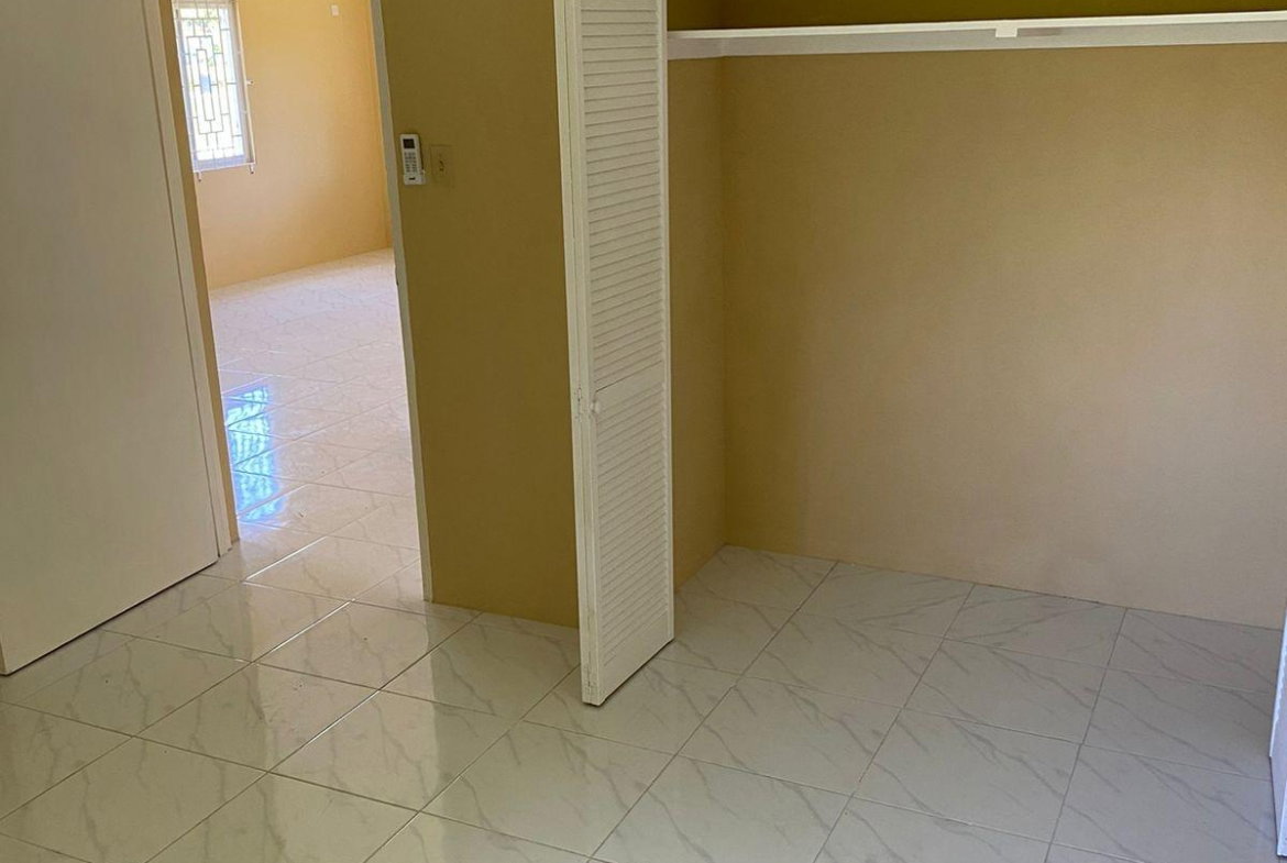Sixth image of 27- Industry Manor in Green Island, Hanover, Jamaica - property is For Rent