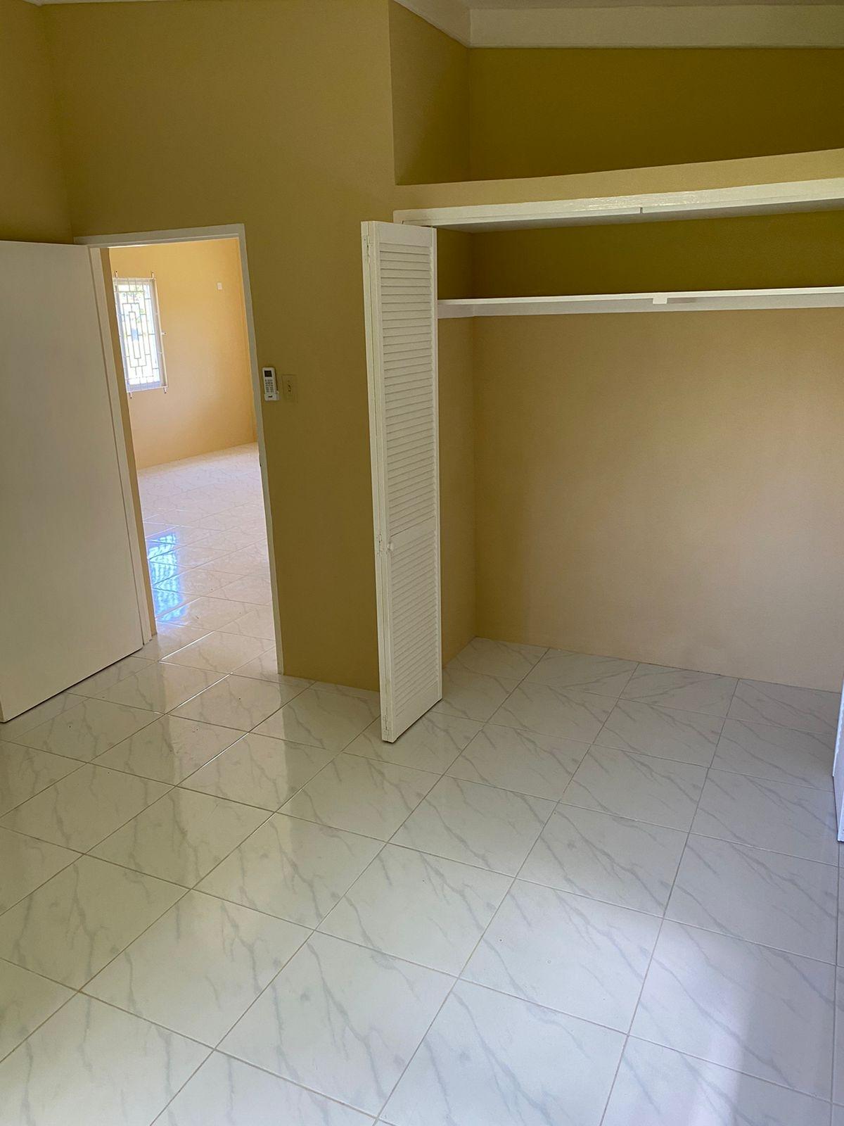 Unfurnished-House-for-Rent-in-Industry-Cove-Manor-Hanover Sixth image of 27- Industry Manor in Green Island, Hanover, Jamaica - property is For Rent