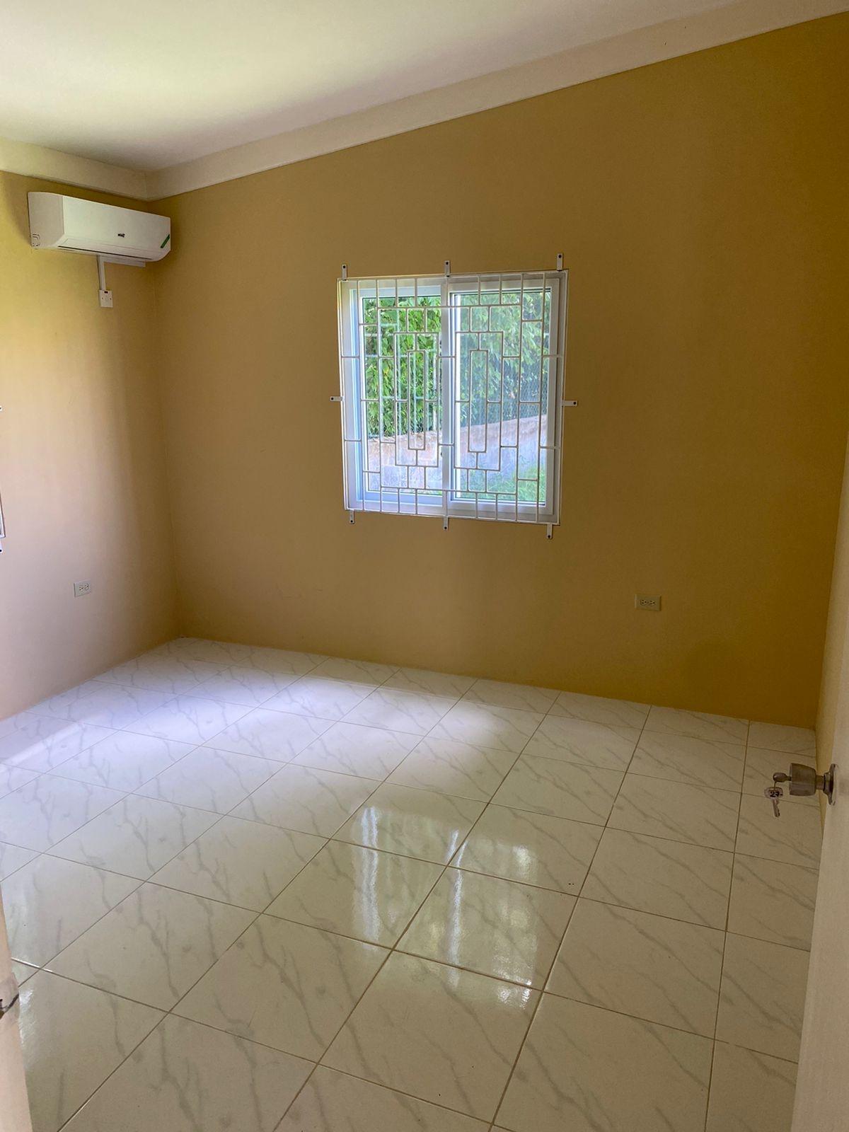 Unfurnished-House-for-Rent-in-Industry-Cove-Manor-Hanover Seventh image of 27- Industry Manor in Green Island, Hanover, Jamaica - property is For Rent