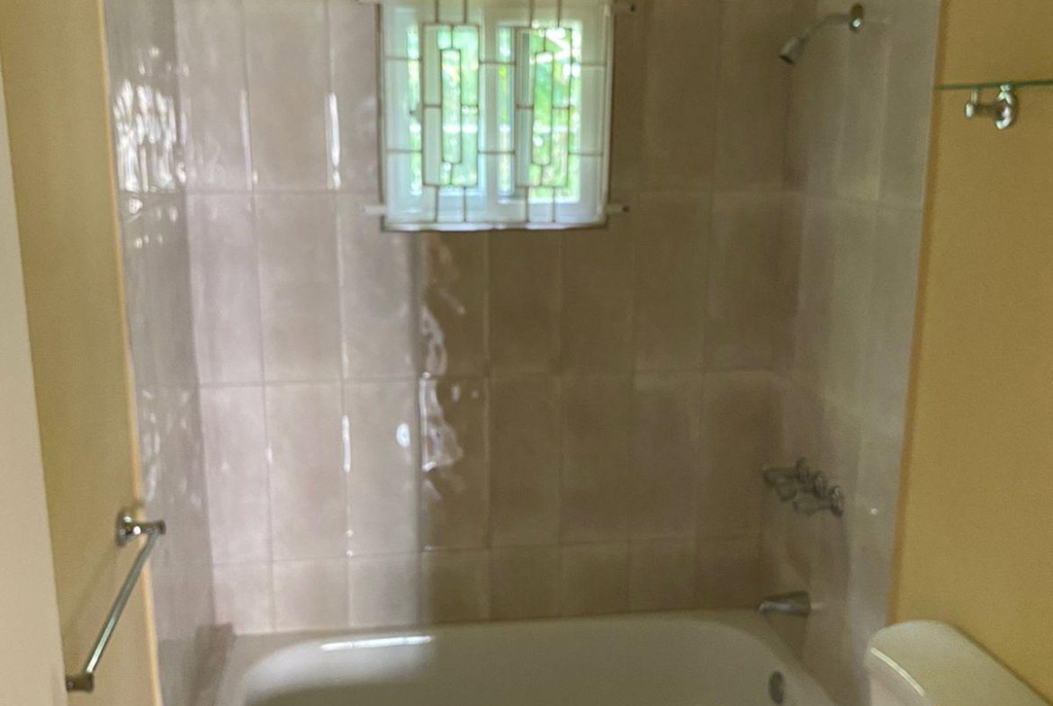 Eighth image of 27- Industry Manor in Green Island, Hanover, Jamaica - property is For Rent